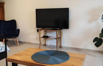 Apartament Kopernik - Foto 14