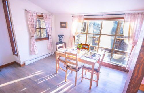 Rustic Retreat Fireplace, Casino, Camelback Close to everything! - Foto 6