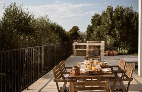 PHI Simple Living Quarters - Foto 15