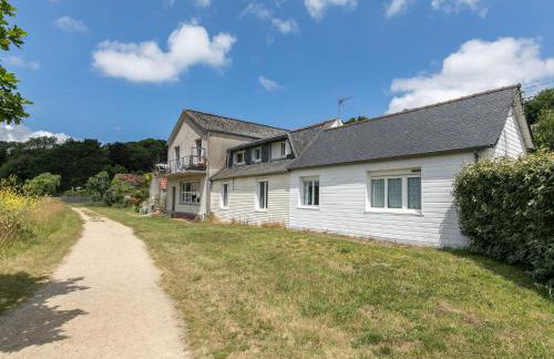 Holiday Home La Littorine by Interhome - Foto 14