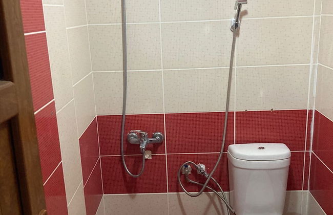 Sefa Apart - Photo 54