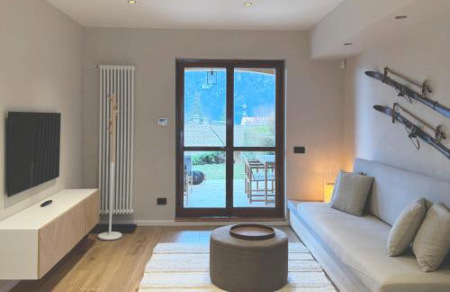 Breva's Flat Bellagio - Lake Como - Foto 12