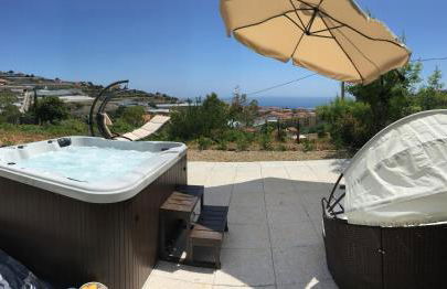 Agriturismo Azzurra Biricchina - Foto 35