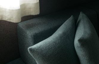 ATTO - Apartments - Foto 7