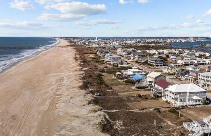 Pollock Cottage home - Foto 53