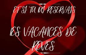 Bungalow Confort Gastes Jacuzzi - Foto 18