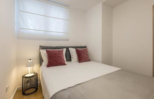 Apartment FORTUNA - Photo 28