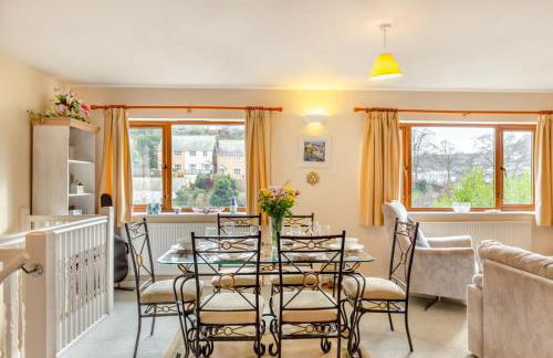 3 Bed in Looe oc-l30064 - Foto 8
