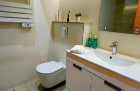 Pedra do Ouro Yoga Retreat apartment - Foto 9