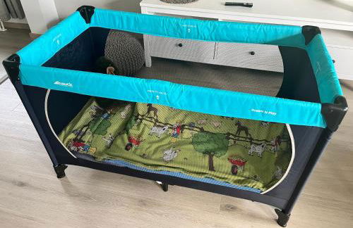 FerienChata Bärenriegel - Foto 17