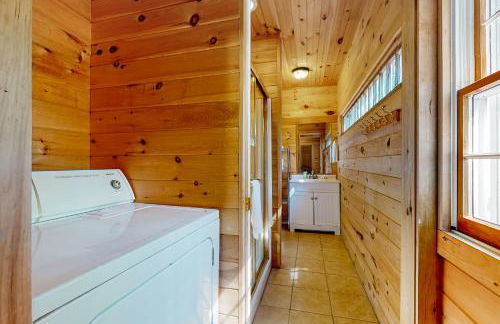 Leavitt Bay Shores - Foto 19