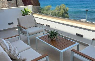 Patela Luxury Suites - Foto 11