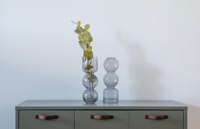 Limehome Salzgitter A.-Schweitzer-Str. - Foto 24