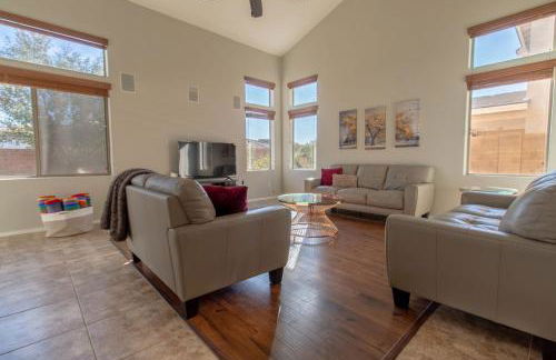 Paradise Retreat Heated Privat Pool BBQ - Foto 26