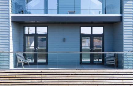 2 Kippford Slipway - Photo 34