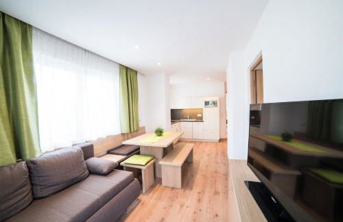 Residence Hochwart ***S - Photo 32