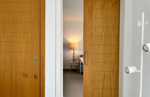 Flamingo Mojácar - Foto 11