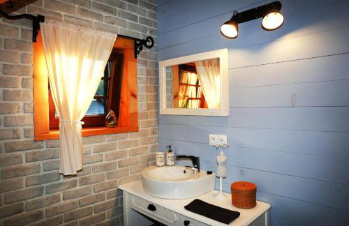 Zagroda Krasna - Photo 34