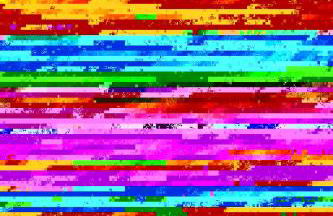 Apartment Valentins Gîte Moulin de Tartay in Avignon by Interhome - Photo 27