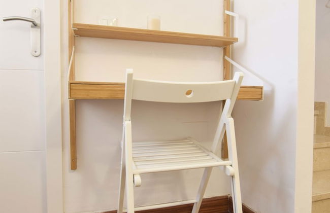 Letmalaga Bishop Orchard - Foto 79