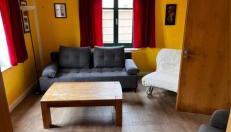 Ostseefewo Mönch Re - Foto 3