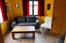 Ostseefewo Mönch Re - Foto 3