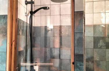 Allotjament rural Cal Xato - Foto 14