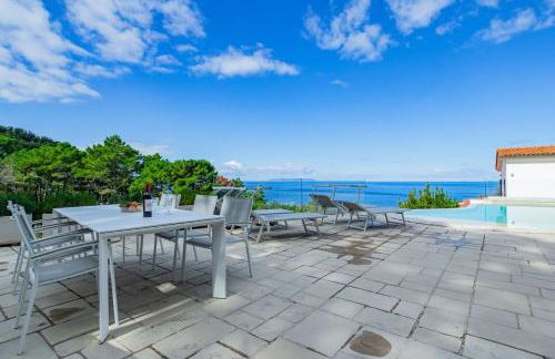 Villa Orizzonte - Foto 10