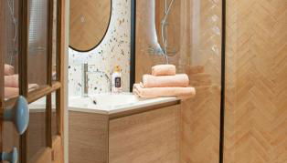 Belle maison de village du sud - Foto 4