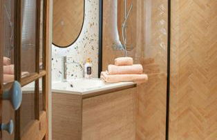 Belle maison de village du sud - Foto 4