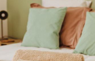 Maison Cléophée - Foto 15