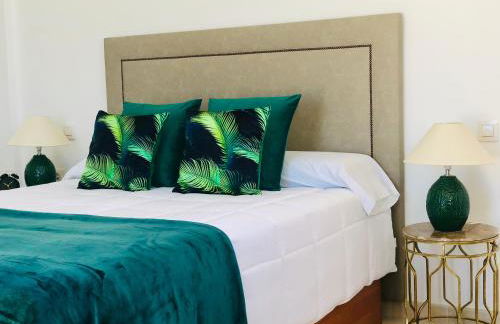 Canaryislandshost l Infinity Views - Foto 30