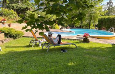 Cuccaro Club - Val di Vara e Cinque Terre - Foto 6