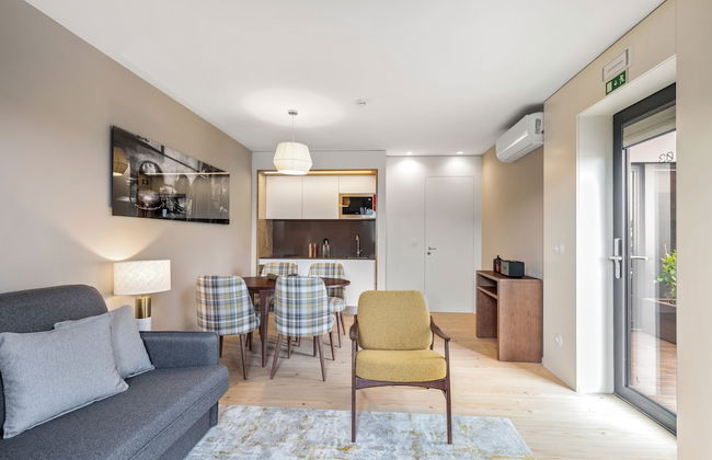 108 mm House - Foto 46