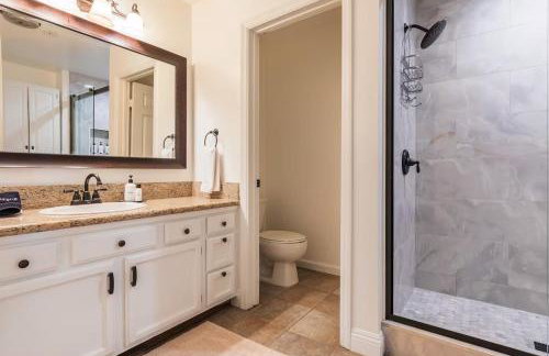 Aspen Creek 219 - Photo 23