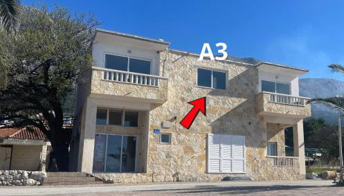 Apartmány Júlia - Foto 4