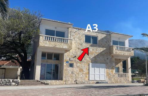 Apartmány Júlia - Foto 4