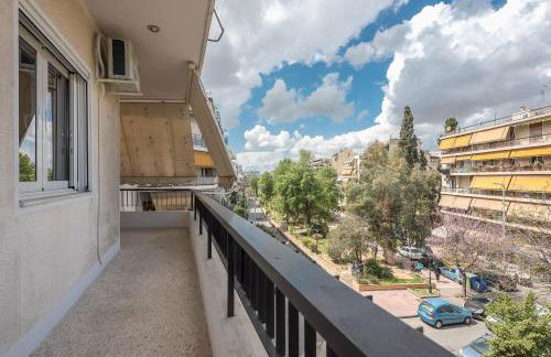 Elena's house - Foto 56