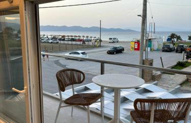 Ocean Blue Suites - Foto 56