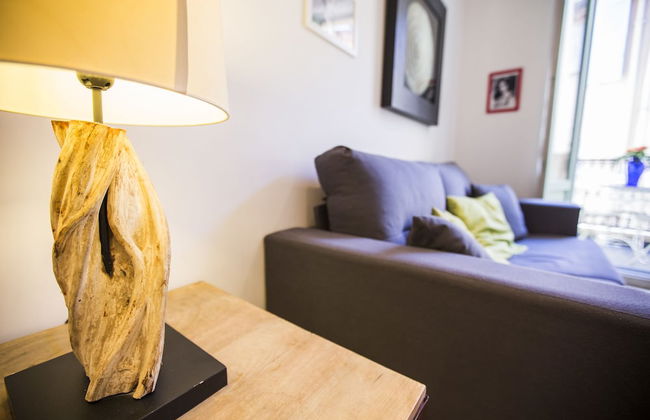 Residence Bouttau - Foto 78