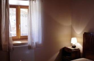 gîte le Val d'Ance - Foto 19