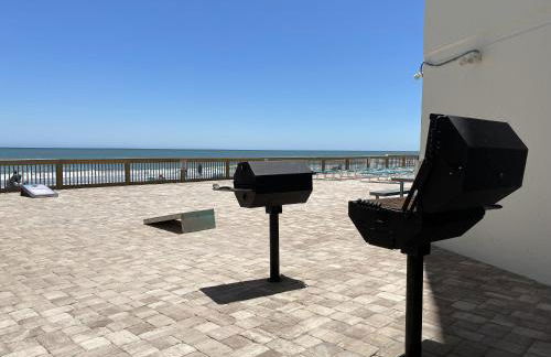 ROYAL GARDEN RESORT 401 condo - Photo 40