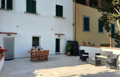 La Casa di Nena - San Miniato - Foto 29