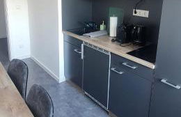 Delikanto Apartments - Photo 14