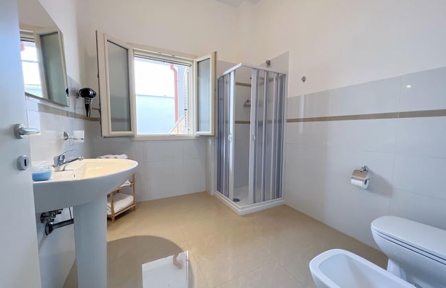 Appartamento 74 in Casalabate - Foto 17