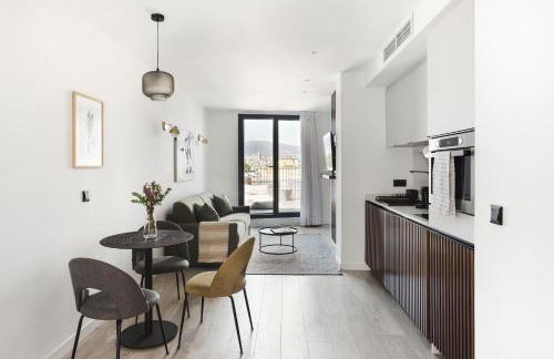 master La Rambla - Photo 25