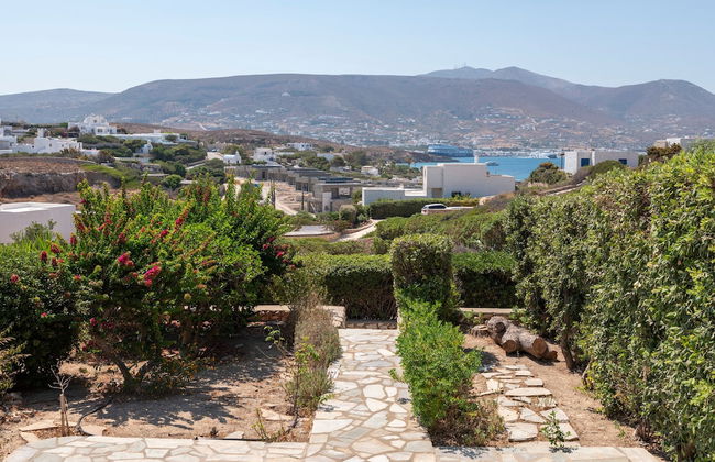 Elena's Traditional DreamHouse - Foto 49