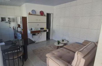 Casa para Carnaval - Photo 8