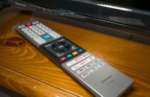 Casa Terra Mani - Photo 69