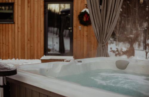 Między Brzozami - Foto 47